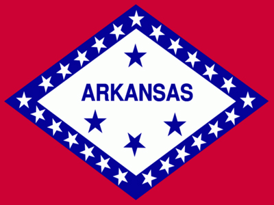 Positive Arkansas - Positive Thinking Network - Positive Thinking Doctor - David J. Abbott M.D.