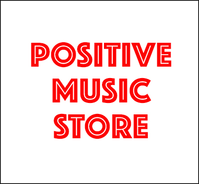 Positive Music Store - Positive Thinking Network - Positive Thinking Doctor - David J. Abbott M.D.