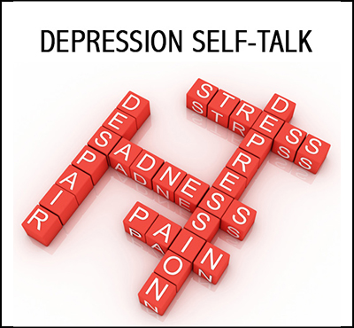 http://positivethinkingdoctor.com/depression_self_talk.html