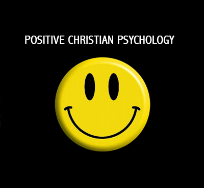 Positive Christian Psychology - David J. Abbott M.D.