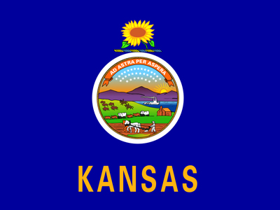 Positive Kansas - Positive Thinking Network - Positive Thinking Doctor - David J. Abbott M.D.