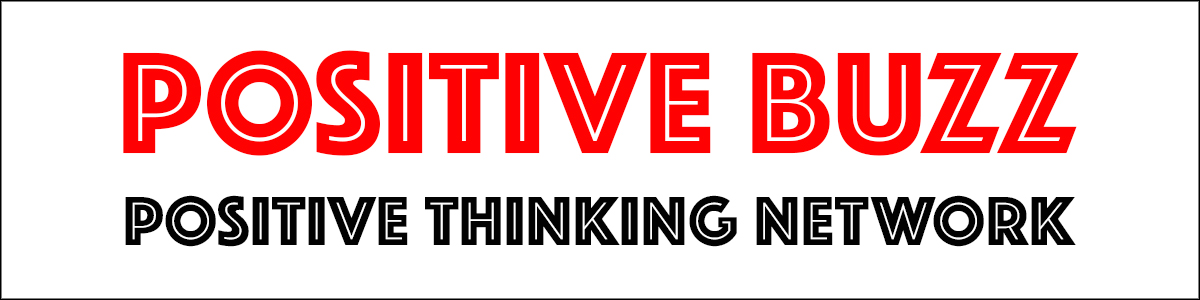 Positive Thinking Network - Positive Thinking Doctor - David J. Abbott M.D. - Dr. Dave