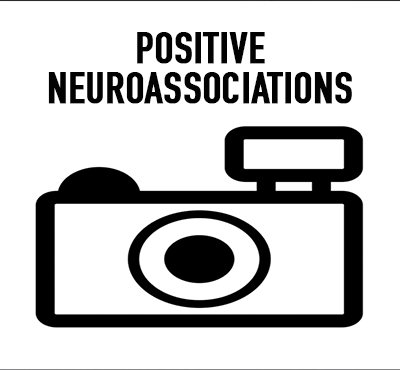 Positive Neuroassociations - Positive Thinking Doctor - David J. Abbott M.D